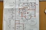 Einfamilienhaus Pfullendorf - 5 Zimmer, 230 m&sup2;, 645.000&euro; | Angebot:26825961
