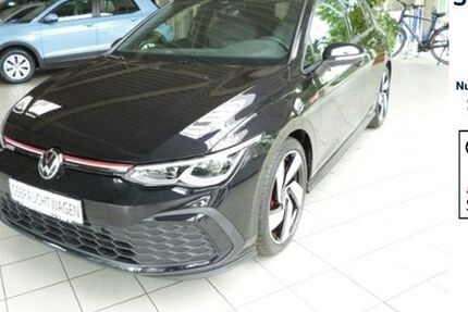 VW Golf 23.390 km 24.949 &euro; Wittenberg 06886