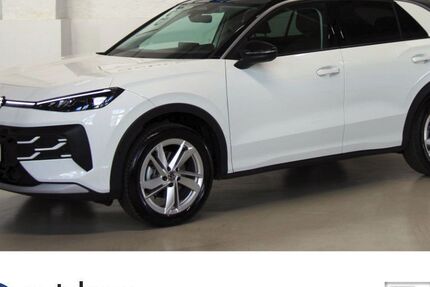 VW T-Roc 1.950 km 38.549 &euro; Magdeburg 39112