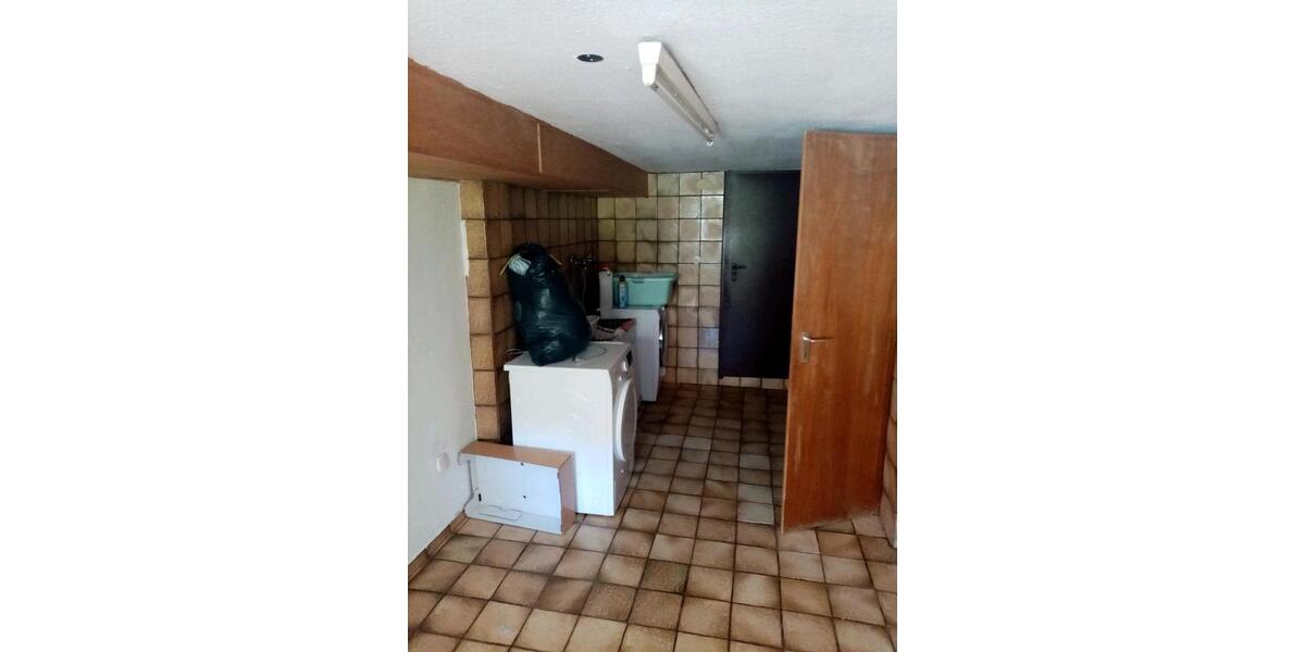 Reihenhaus Bremen Neustadt - 6 Zimmer, 144 m&sup2;, 395.000&euro; | Angebot:26422173