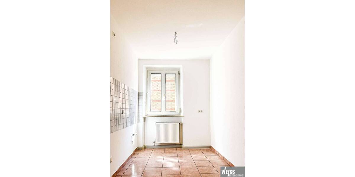 Etagenwohnung Würzburg Altstadt - 3 Zimmer, 86 m&sup2;, 750&euro; | Angebot:26419070