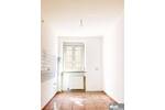Etagenwohnung Würzburg Altstadt - 3 Zimmer, 86 m&sup2;, 750&euro; | Angebot:26419070