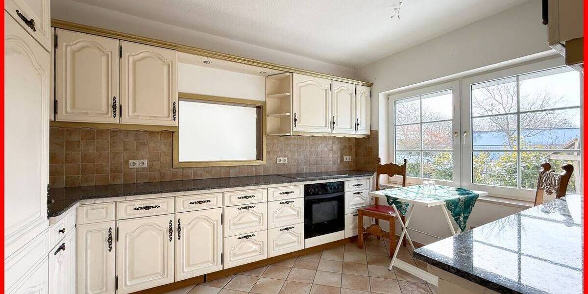 Mehrfamilienhaus, Wohnhaus Schuby - 9 Zimmer, 134 m&sup2;, 350.000&euro; | Angebot:26402778