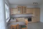 Reihenhaus Brandenburg an der Havel Bahnhofsvorstadt - 4 Zimmer, 117 m&sup2;, 1.150&euro; | Angebot:26351095