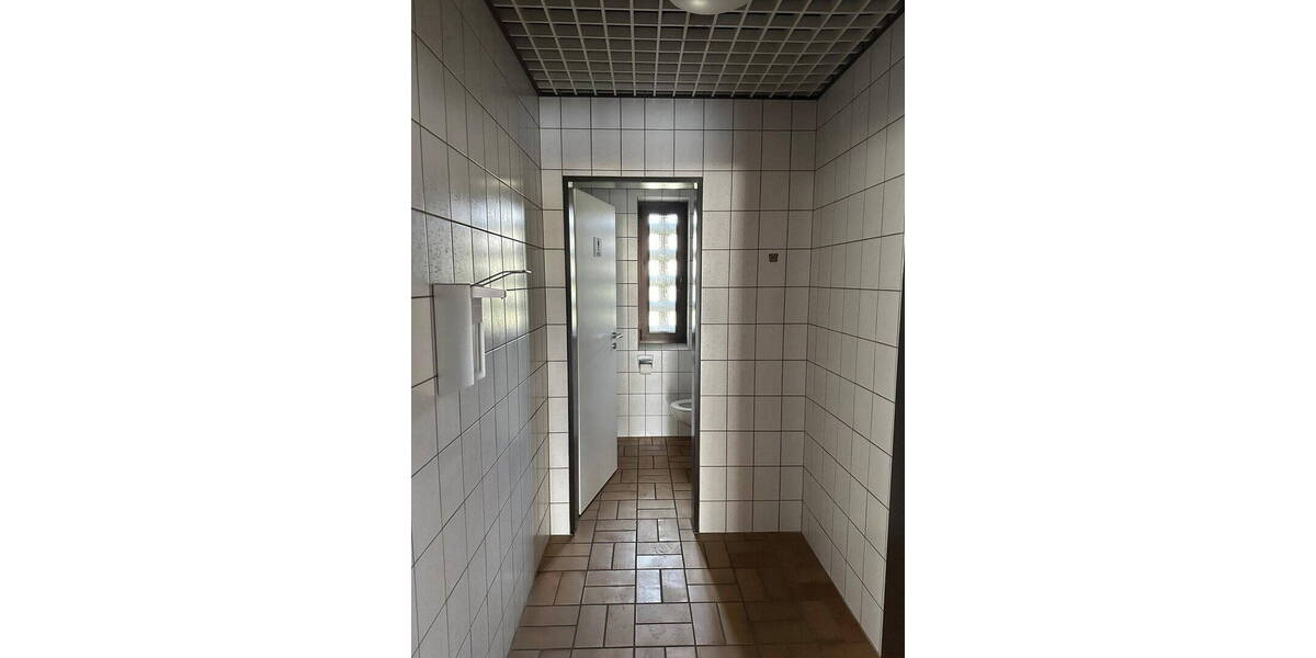 Gewerbeobjekt Herten Stadtmitte - 1.500&euro; | Angebot:26569148
