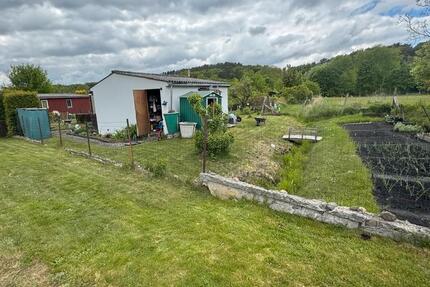 Grundstück Berlin Pankow - 2.000&euro; | Angebot:26662992