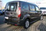 Ford Transit Connect 1.5L-TDCi Lang L2 Kamera AHK Erhöh 90.908 km 18.980 &euro; Falkensee 14612