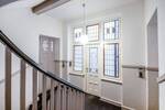 Etagenwohnung Berlin Wilmersdorf - 6 Zimmer, 206 m&sup2;, 995.000&euro; | Angebot:26856119