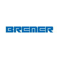 Bauleiter (m/w/d) Schlüsselfertigbau BREMER Ost GmbH Leipzig 04103