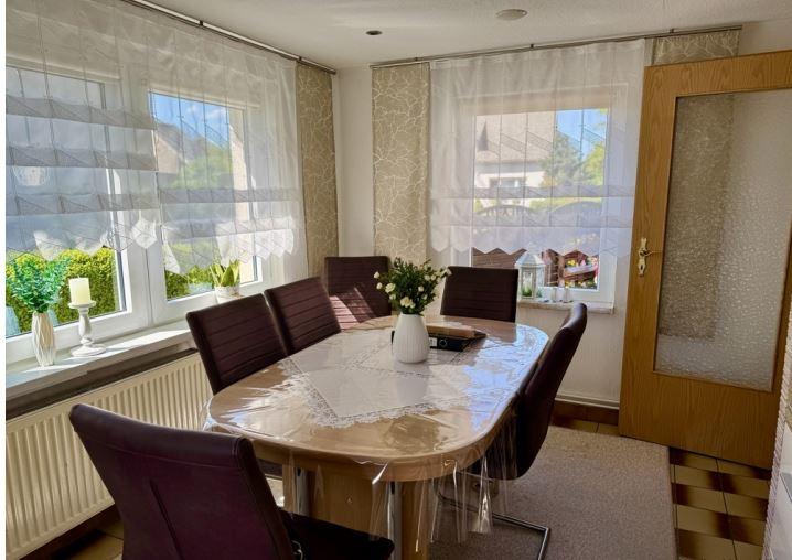 Einfamilienhaus Diesdorf - 4 Zimmer, 110 m&sup2;, 130.000&euro; | Angebot:27409823