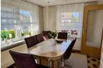 Einfamilienhaus Diesdorf - 4 Zimmer, 110 m&sup2;, 130.000&euro; | Angebot:27409823