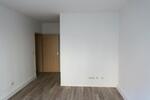 Etagenwohnung Gera Debschwitz - 1 Zimmer, 29 m&sup2;, 215&euro; | Angebot:26181163