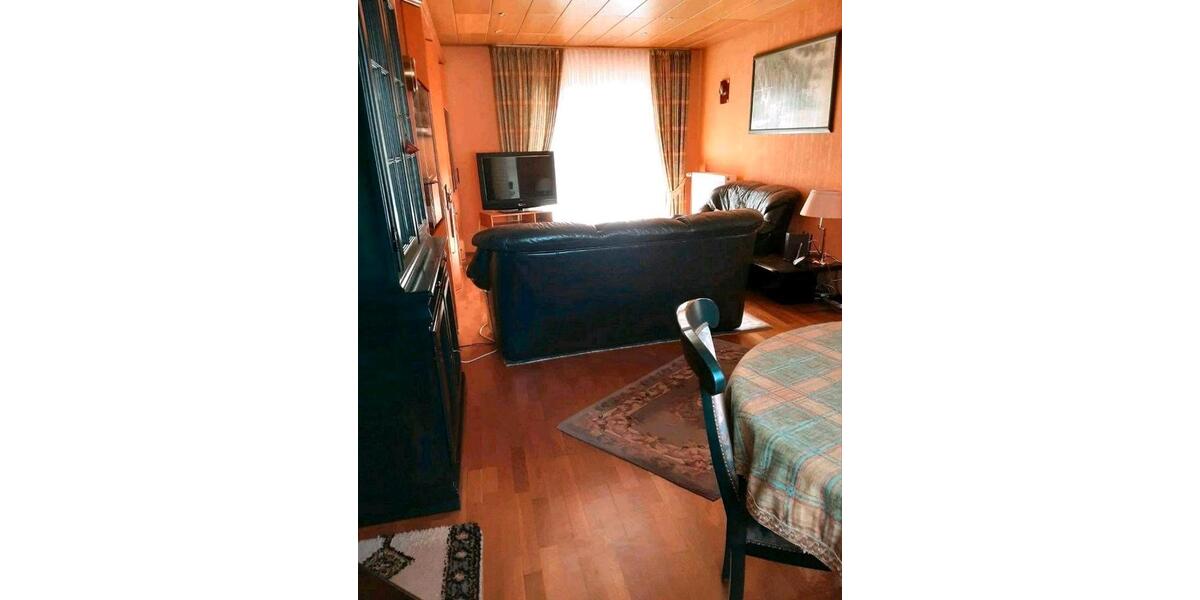 Einfamilienhaus Bad Bevensen - 7 Zimmer, 156 m&sup2;, 394.000&euro; | Angebot:26870822