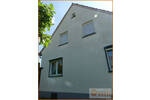 Einfamilienhaus Schlüchtern / Herolz Herolz - 5 Zimmer, 96 m&sup2;, 295.000&euro; | Angebot:25704509
