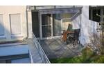 Terrassenwohnung Hartmannsdorf - 2 Zimmer, 74 m&sup2;, 92.500&euro; | Angebot:26555165