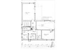 Bungalow Stadthagen - 6 Zimmer, 130 m&sup2;, 315.000&euro; | Angebot:26409962
