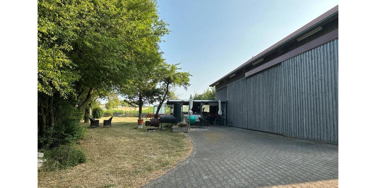 Bauernhaus, Landhaus Ilshofen - 8 Zimmer, 260 m&sup2;, 1.499.000&euro; | Angebot:26058982