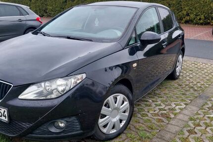 Seat Ibiza 203.950 km 2.950 &euro; Weiden 92637