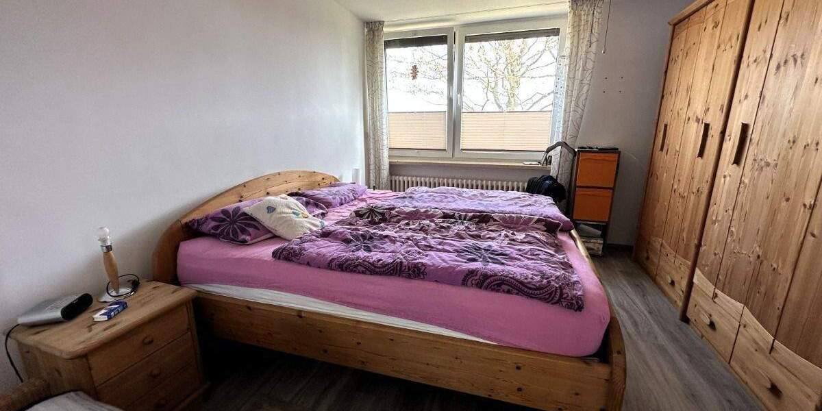 Einfamilienhaus Hildesheim Moritzberg - 7 Zimmer, 173 m&sup2;, 389.000&euro; | Angebot:25566819