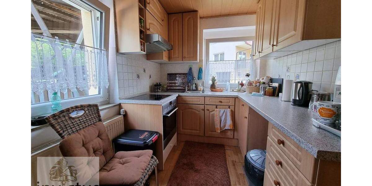 Mehrfamilienhaus, Wohnhaus Obersulm Willsbach - 7 Zimmer, 144 m&sup2;, 449.000&euro; | Angebot:25691749