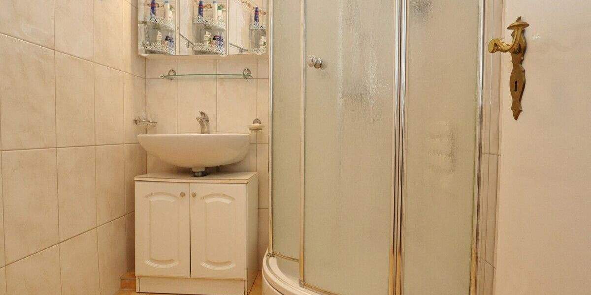 Etagenwohnung Pinneberg - 3 Zimmer, 86 m&sup2;, 259.000&euro; | Angebot:25743550