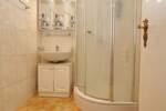 Etagenwohnung Pinneberg - 3 Zimmer, 86 m&sup2;, 259.000&euro; | Angebot:25743550