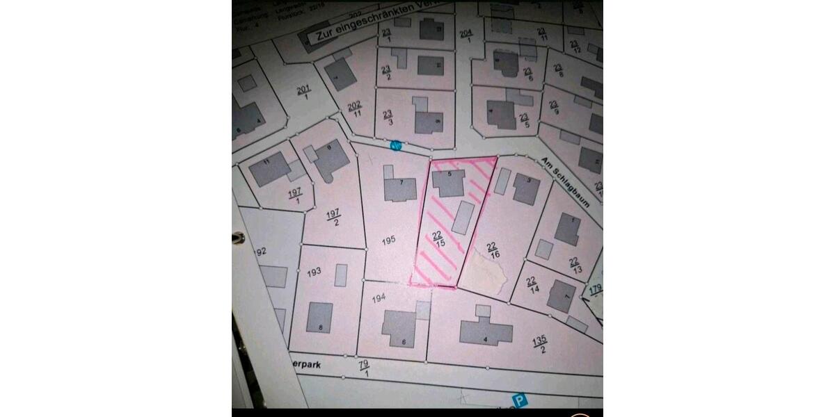 Mehrfamilienhaus, Wohnhaus Verden (Aller) - 6 Zimmer, 185 m&sup2;, 360.000&euro; | Angebot:26681734