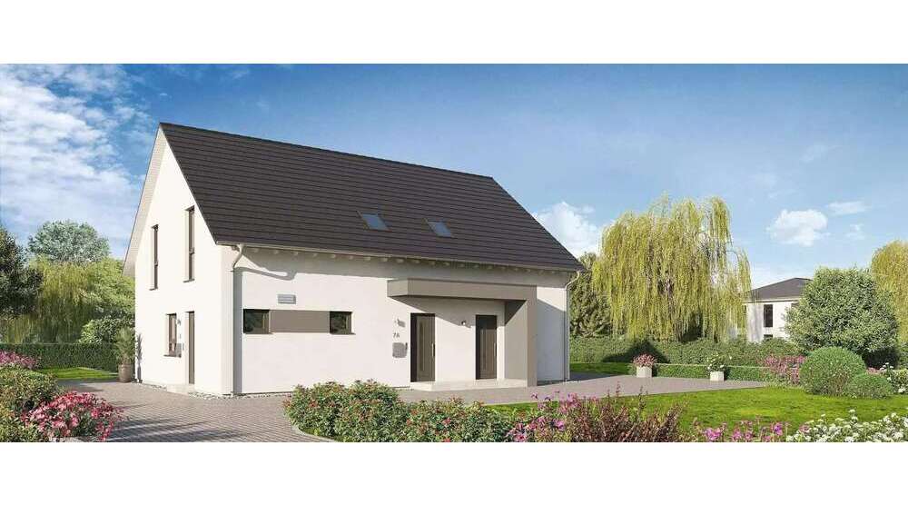 Haus zum Kaufen in Kitzscher 425.000 € 240 m²