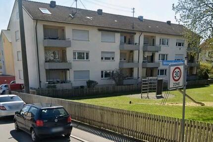 Wohnung Sigmaringen - 5 Zimmer, 105 m&sup2;, 295.000&euro; | Angebot:26608598