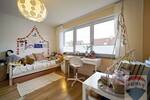 Doppelhaushälfte Altdorf - 7 Zimmer, 194 m&sup2;, 955.000&euro; | Angebot:26616667