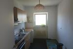 Etagenwohnung Celle Altencelle - 4 Zimmer, 83 m&sup2;, 630&euro; | Angebot:26400065