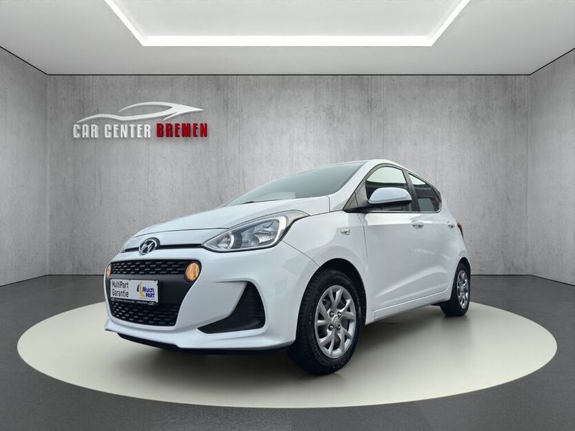 i10