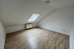 Etagenwohnung Dortmund Mitte - 1 Zimmer, 52 m&sup2;, 330&euro; | Angebot:26486909