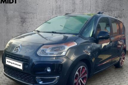  andere Andere 140.800 km 8.900 € Dannenberg 29451