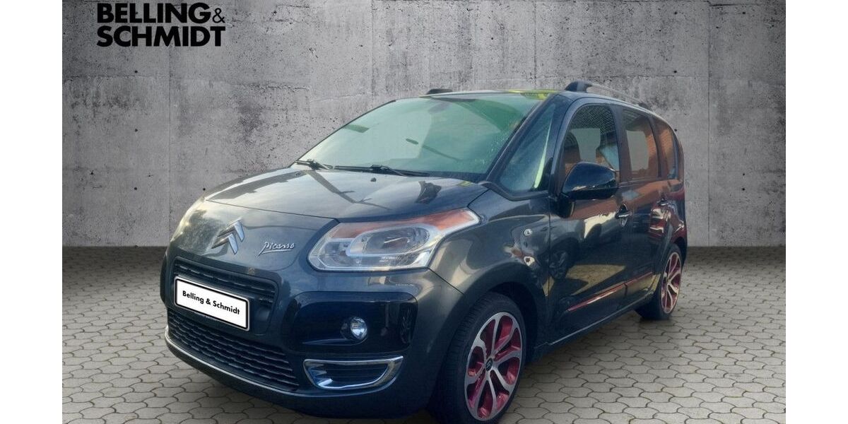  andere Andere 140.800 km 8.900 &euro; Dannenberg 29451