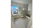 Etagenwohnung Bad Pyrmont - 2 Zimmer, 65 m&sup2;, 550&euro; | Angebot:26266493