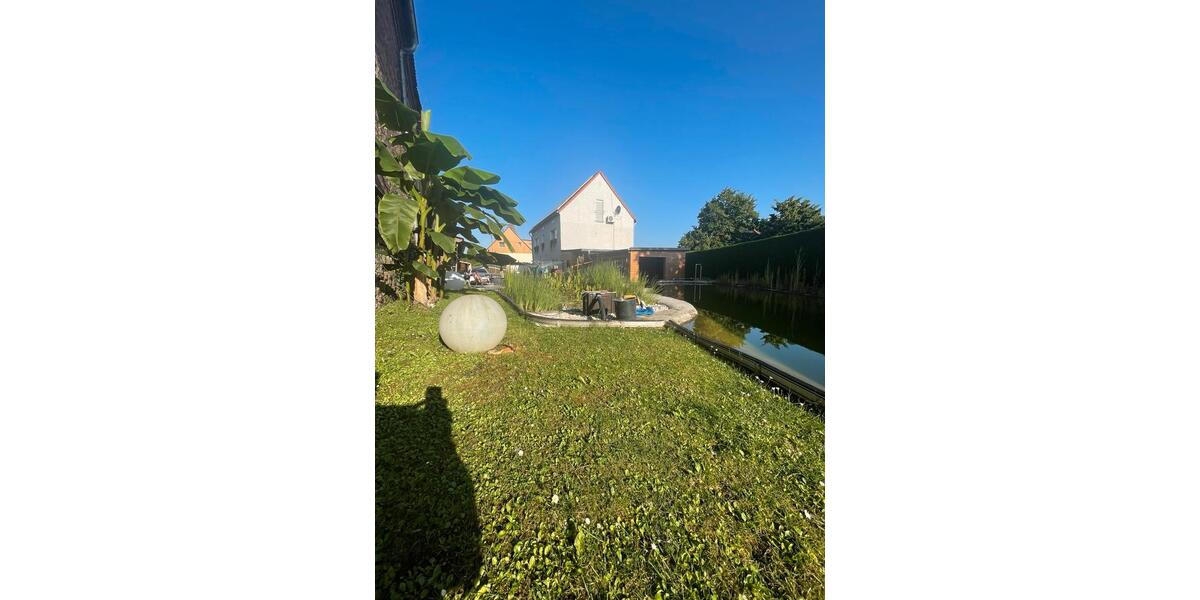 Einfamilienhaus Naumburg (Saale) - 4 Zimmer, 170 m&sup2;, 362.500&euro; | Angebot:26232740