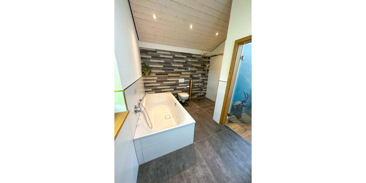 Doppelhaushälfte Adenau - 559.000&euro; | Angebot:27158164