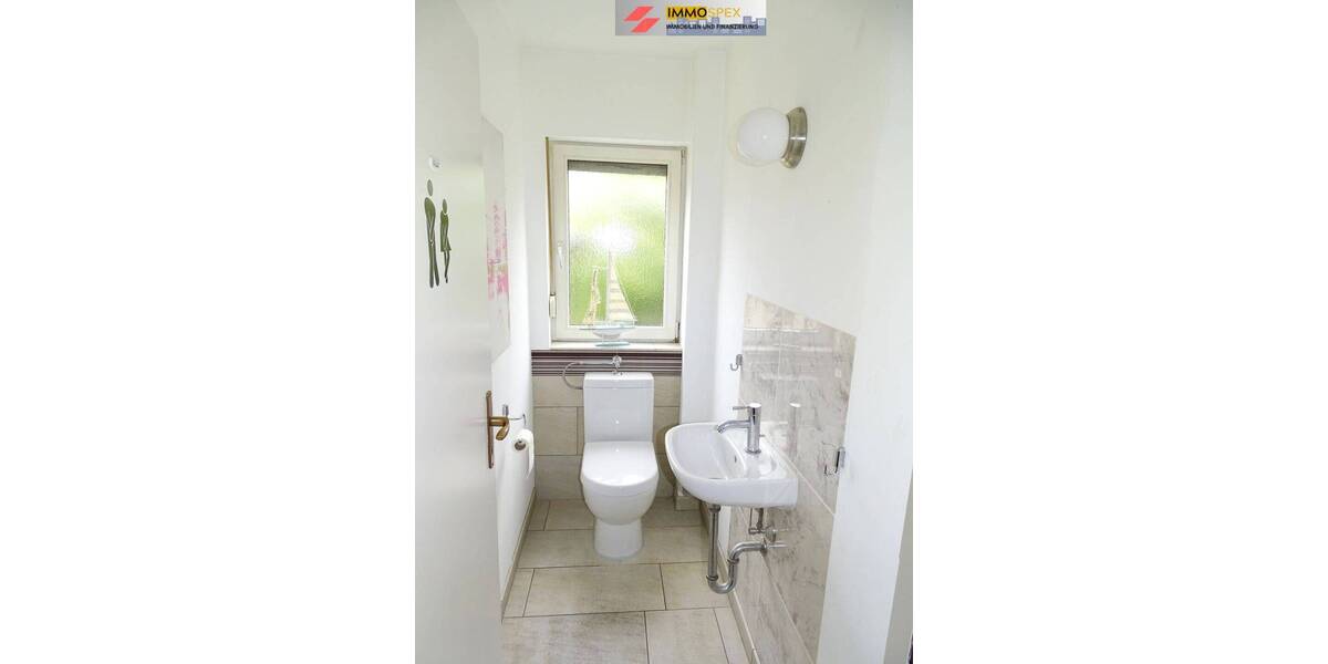 Mehrfamilienhaus, Wohnhaus Bad Säckingen Rippolingen - 9 Zimmer, 298 m&sup2;, 550.000&euro; | Angebot:25679666