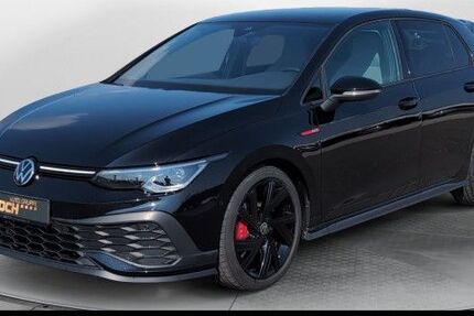 VW Golf 40.450 km 29.560 &euro; Künzelsau 74653