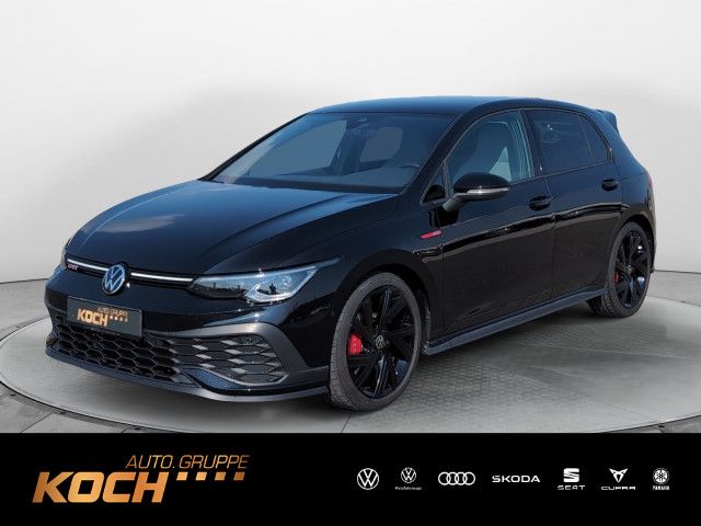 VW Golf 40.450 km 29.930 &euro; Künzelsau 74653