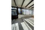 Reihenhaus Neckarsulm - 5 Zimmer, 130 m&sup2;, 385.000&euro; | Angebot:27134109