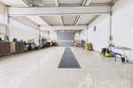 Gewerbeobjekt Wittlich - 1.190.000&euro; | Angebot:25736725