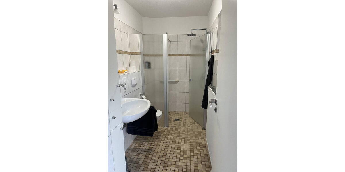 Einfamilienhaus Dötlingen Neerstedt - 6 Zimmer, 126 m&sup2;, 379.000&euro; | Angebot:26654626