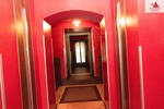 Etagenwohnung Annaberg-Buchholz Buchholz - 2 Zimmer, 48 m&sup2;, 480&euro; | Angebot:26344898