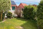 Einfamilienhaus Neustadt an der Aisch - 2 Zimmer, 165 m&sup2;, 620.000&euro; | Angebot:26739810