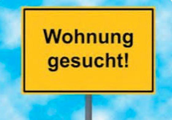 Etagenwohnung Wunstorf - 2 Zimmer, 50 m&sup2;, 650&euro; | Angebot:26232224