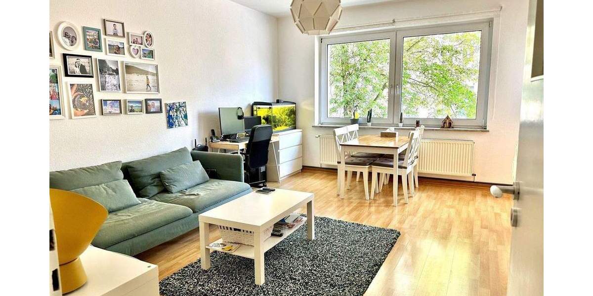 Gewerbeobjekt Hannover List - 2.690.000&euro; | Angebot:26148779