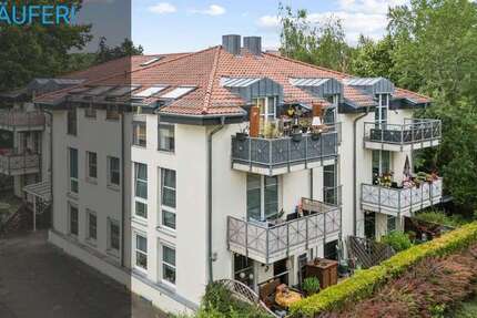 Wohnung zum Kaufen in Woltersdorf 319.750 € 103.85 m² 4 zimmer