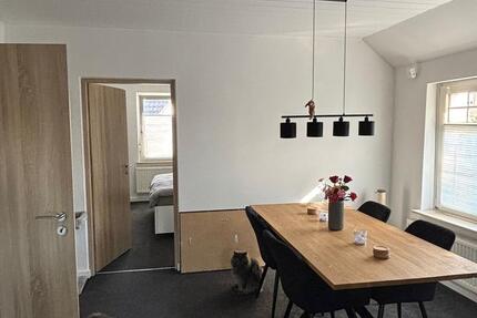 Wohnung Versmold - 3 Zimmer, 65 m&sup2;, 490&euro; | Angebot:27600335